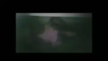 Instagram reels girl exposing nude huge boobs viral live