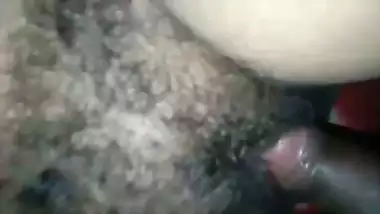 Sambalpuri village bhabhi fucking by husband brother