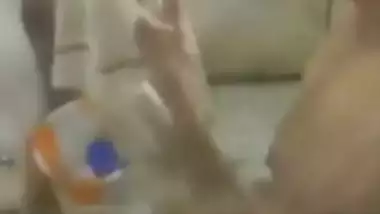 Beautiful desi girl bathing hidden spy porn