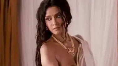 Bahubali 2 Ka Heroine Ka Xxx Video Chahiye - Indian Actress Katrina Kaif And Xxx Video mms videos on Hdtubefucking.com