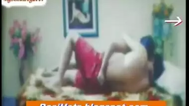 Indian desi sex clip from masala movie