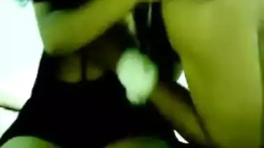 Sexy Girl Sexy Tits - Movies.