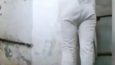 Beautiful Muslim Girl Fucking With Lover Updates Part 4