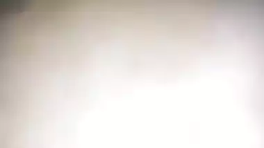 Bengali bhabhi fuck video with husband