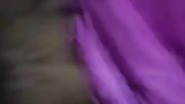 Sexy Desi Wife Fucked