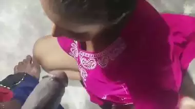 Friend daughter sex for money raw live POV capture