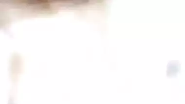 Desi cute girl showing her boobs