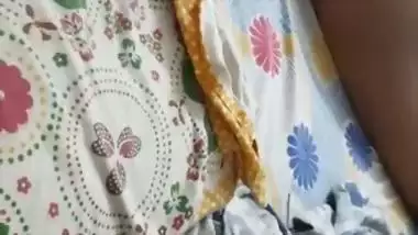 Amazing Priyanka Bhabhi naked ass