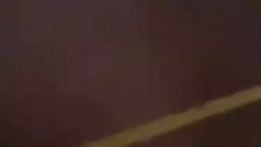 Milf from Madurai enjoys Tamil sex with her neighbor