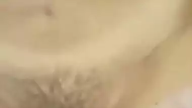 Indian wife fucked by her hubby friend