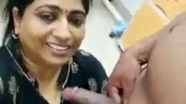 380px x 214px - Db Bangla Kutta Ghoda Sex Video mms videos on Hdtubefucking.com