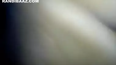 Indian Aunty Enjoys Hardcore Home Sex With Desi Uncle