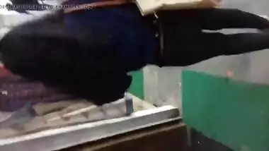 Indian Ass Jeans Gand video7porn7