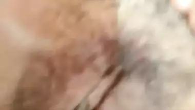 Naked video of beautiful desi girl from Jabalpur