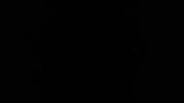 Bangla aunty in saree Pussy show chat