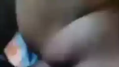Indian beautiful girl shaved pussy fucking