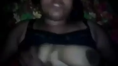 HORNY SOUTH INDIAN BHABHI GETTING FUCKED