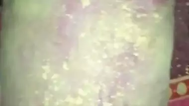 Holi ke din ki hardcore chudai video