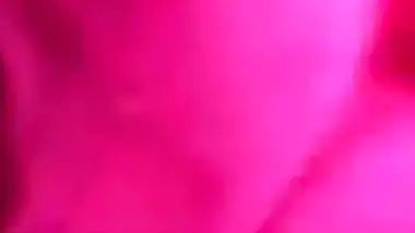 Local Adivasi girl having sex with lover in forest