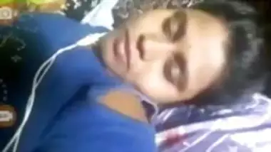 Indian video call sex video
