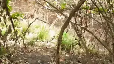 Desi Jungli chudai sexy XXX