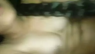 Shy desi GF Peheli chudai XXX