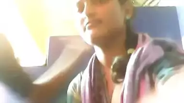 Lucknow Girl In Cyber Cafe - Movies. video2porn2