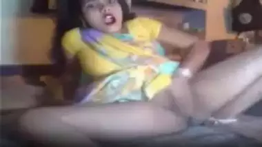 380px x 214px - Bangaldeshi Bhabhi Hot Selfie Sex Video free xxx movie
