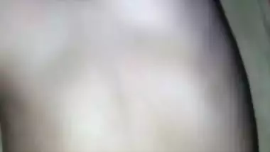 Hot Bangladeshi girl sexy nagna video