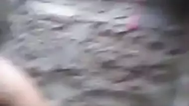 Desi aunty nacked video recording