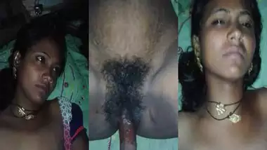 Kandawala Sex Com - Village Anty Sex Neighbour Boy mms videos on Hdtubefucking.com