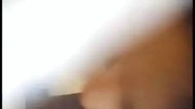 Desi teen sucking sex video