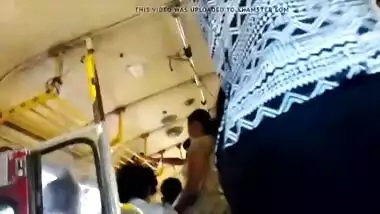 Sri lankan huge butt