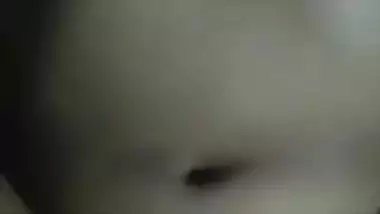 Bengali beautiful wife sex with her hubby