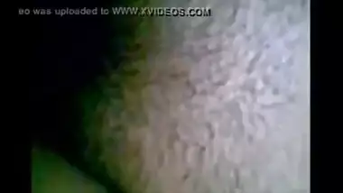 Mallu MMS of a hot South Indian teen