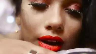 Nancy Bhabhi – Adult HDRip Hindi S01E02 Hot Web Series