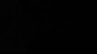 Indira Voisine Nude spycam clip