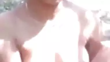 Village GF outdoor MMS