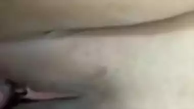 Rajasthani Bhabhi sex, rajasthani aunty sex, Indian aunty se