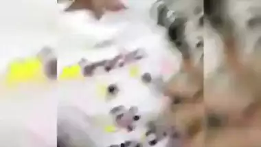 Masturbation Desi Indian girl Shalupriya