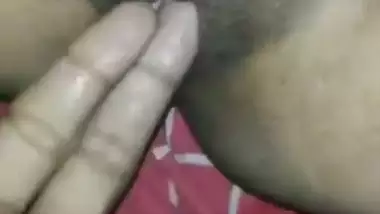 Tamil aunty sexy shy fucking MMS video