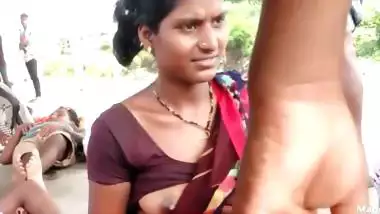 Hyderabad Railwaystation Nude video