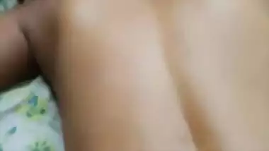 Today Exclusive -sexy Bhabhi Fucked