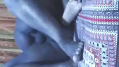 Bangla callgirl having sex with client video