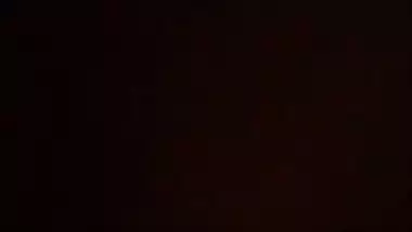 Dehati desi fucking porn