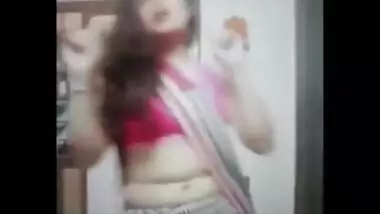 Desi sexy young girl do without clothes