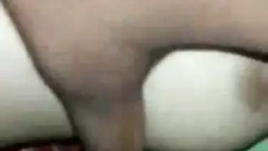 Hairy chut prostitute XXX