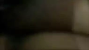 Desi Kama Sex with Neighbor