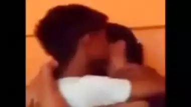 Sri lankan video15porn15