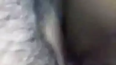 Indian Ass fucking with clear talking and loud moans